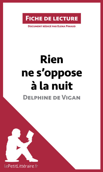 media/pim/0_b16595d7-5e5e-4869-8c33-a8a0ce4f4ad9.jpeg