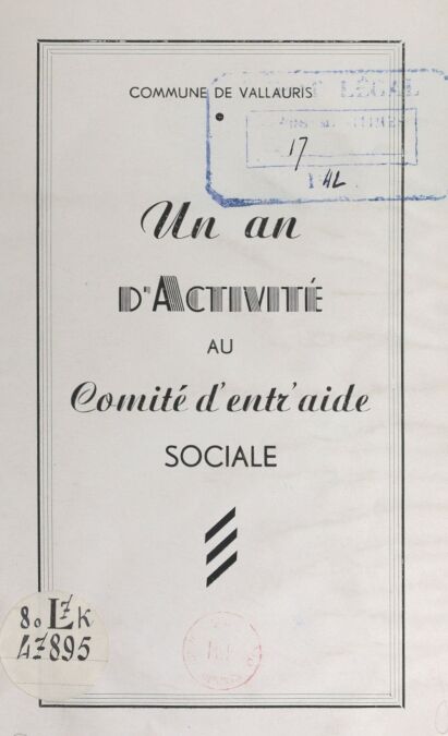 media/pim/0_b20742df-be38-49e3-9652-15875841731c.jpeg