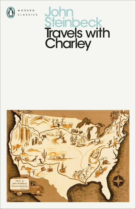 media/pim/0_b21697af-7045-4155-8916-523193afcf78.jpeg