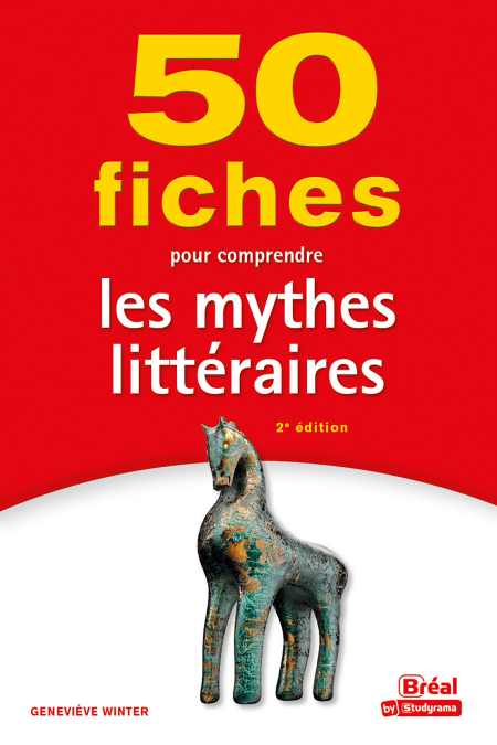 media/pim/0_b24e5eca-7b8b-4b84-a5f4-52557e69f660.jpeg