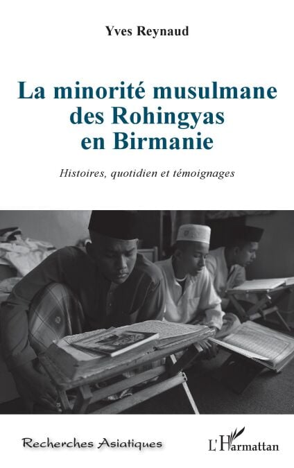 media/pim/0_b25e2001-3111-47b2-9b9a-b6db83db42c7.jpeg