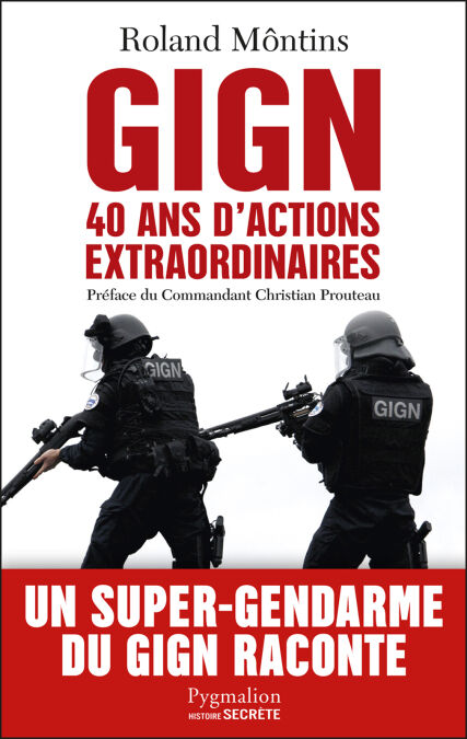 media/pim/0_b3cfca74-c97f-44a0-83e4-0e7e29ca3113.jpeg