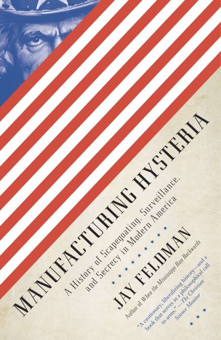 media/pim/0_b3ef1a8c-5488-4199-9c86-a880e0b53623.jpeg