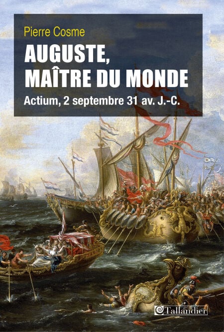media/pim/0_b405e115-f081-4da1-a534-946108620e5f.jpeg