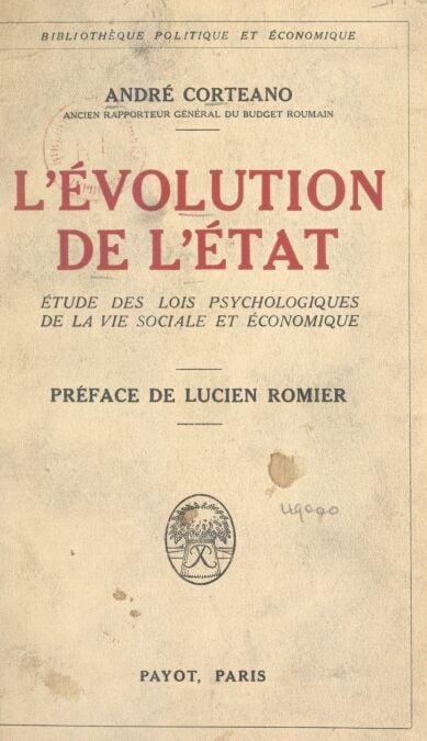 media/pim/0_b4688ec5-6233-4d24-ad50-9c8ff73cddf6.jpeg