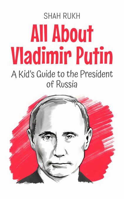 media/pim/0_b4aae0dd-e4a9-4921-920e-1013f50da1b6.jpeg