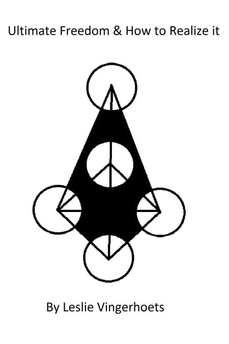 media/pim/0_b4c4c39a-5a33-4526-a49e-3bfd8e7dcc31.jpeg
