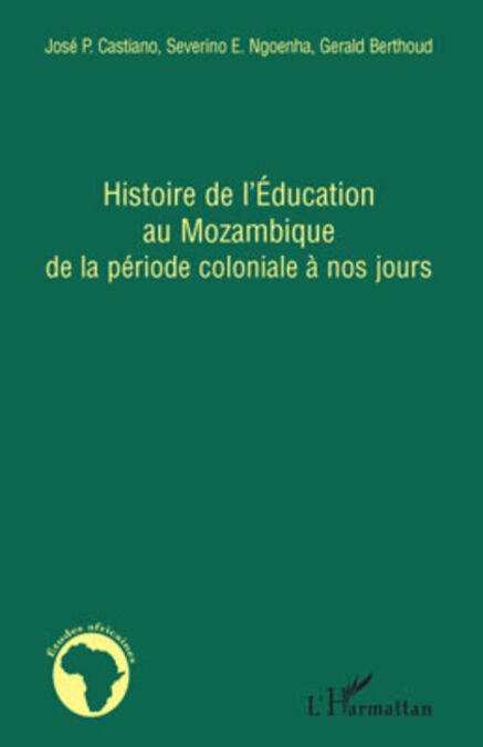 media/pim/0_b507acff-bcf8-4fa5-b6bc-d98e36062ac4.jpeg