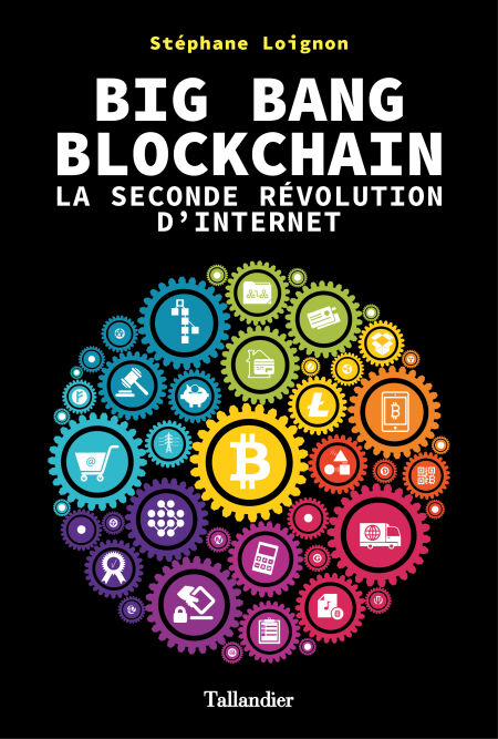 media/pim/0_b513ac38-71c0-4579-bb73-e84c35f16aff.jpeg