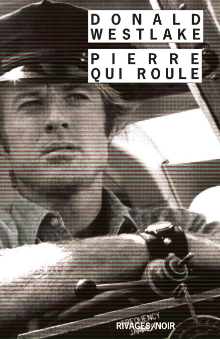 media/pim/0_b537c496-de93-44a0-b54f-a48c13139787.jpeg