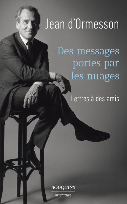 media/pim/0_b5ddc6c8-eb4d-4f77-8af9-d2b4783e2d75.jpeg