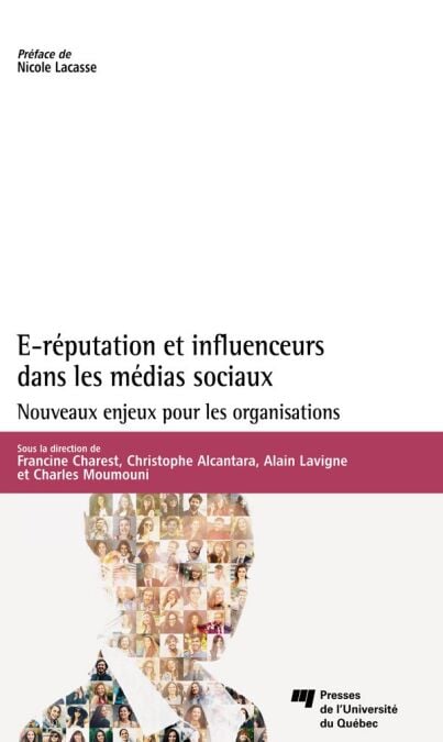 media/pim/0_b6e01398-f528-464b-9b03-0d7fb815af36.jpeg
