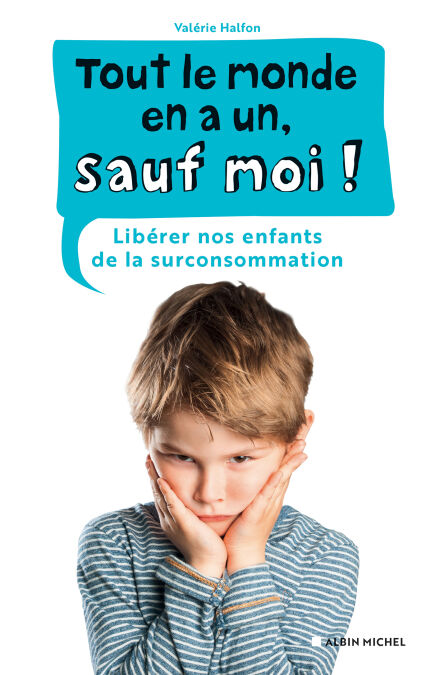 media/pim/0_b73979f9-461e-4f44-9d60-5f655da47727.jpeg