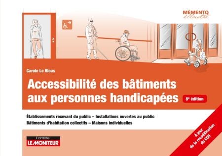 media/pim/0_b7b69a6c-5b39-4080-a391-43dbeb631222.jpeg