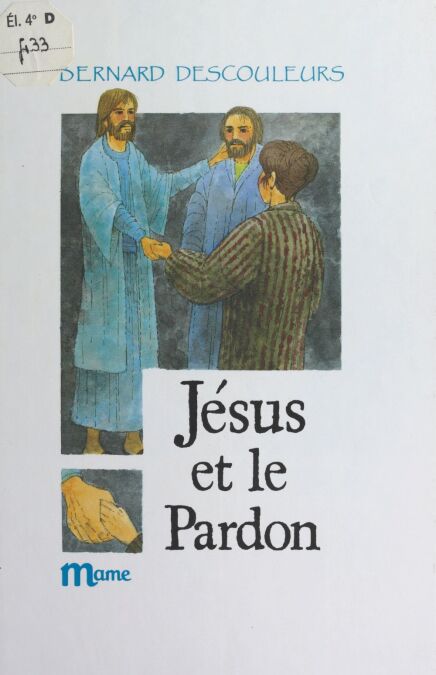 media/pim/0_b7f47966-4026-4941-8edd-4d0d63b2089a.jpeg