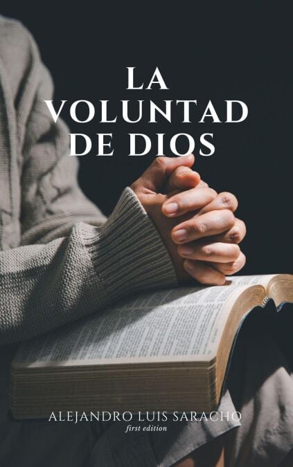 media/pim/0_b81e9044-da12-4c5a-8d1c-1329c2a2d209.jpeg