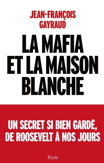 media/pim/0_b847f28e-47f4-4e51-b151-856bf5dd04ae.jpeg