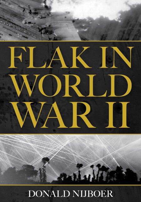 media/pim/0_b84899c3-7f92-42b0-925f-a72600e1e251.jpeg