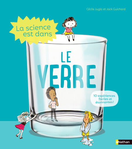 media/pim/0_b85489fb-8463-46b5-a4d8-8548984942e1.jpeg