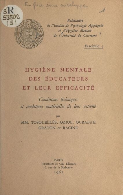 media/pim/0_b8c19241-4a6d-43e9-85d4-c39a50d30599.jpeg