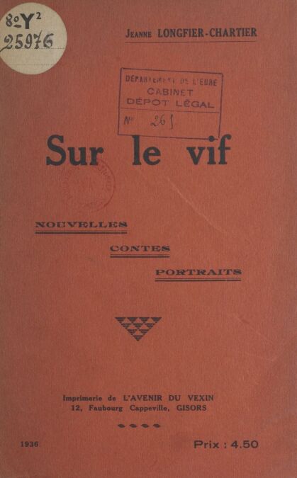 media/pim/0_b9b50266-b4ab-49cb-b24b-b509ed819c36.jpeg