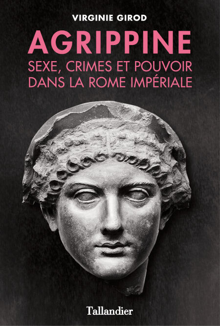 media/pim/0_b9d82354-40f4-4b9e-8c28-3443bd9ab7af.jpeg