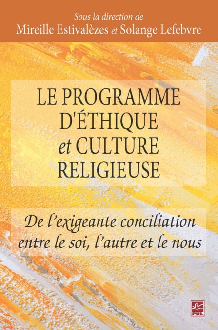 media/pim/0_b9dd2ecf-ea08-4986-b0f7-e8917144ee16.jpeg