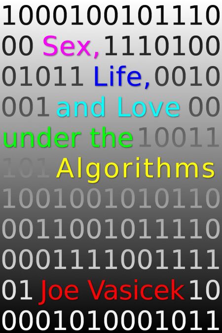 media/pim/0_ba5eb470-f43c-41c5-85de-394ba65d129a.jpeg