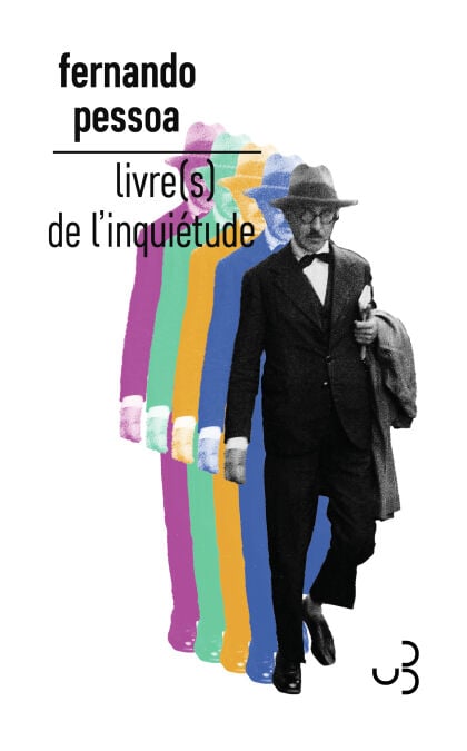 media/pim/0_ba7e3add-3e7d-40e5-9318-e97e089e182d.jpeg