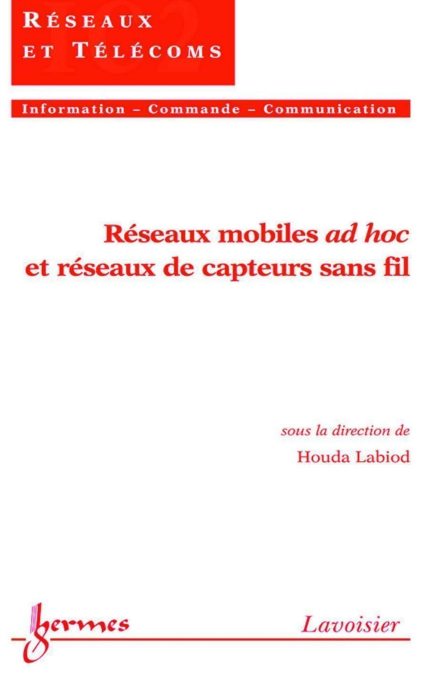 media/pim/0_bb359b78-a614-4328-8ff2-9b0e9a7ba33b.jpeg