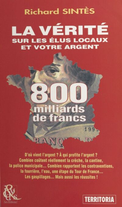 media/pim/0_bb8331da-b635-437e-bf0e-c6bd6a479d11.jpeg