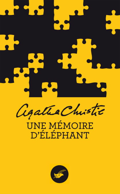 media/pim/0_bd1de7dd-4755-44b3-aab2-22b899afaac0.jpeg