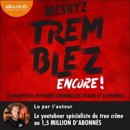 media/pim/0_bd458c82-bc62-4e47-b177-e631355ded95.jpeg
