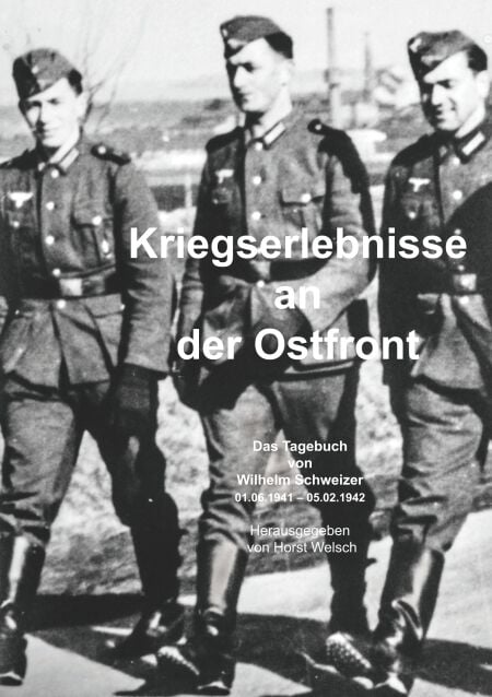 media/pim/0_be17af8a-c54e-4e54-afb5-32ea73343164.jpeg
