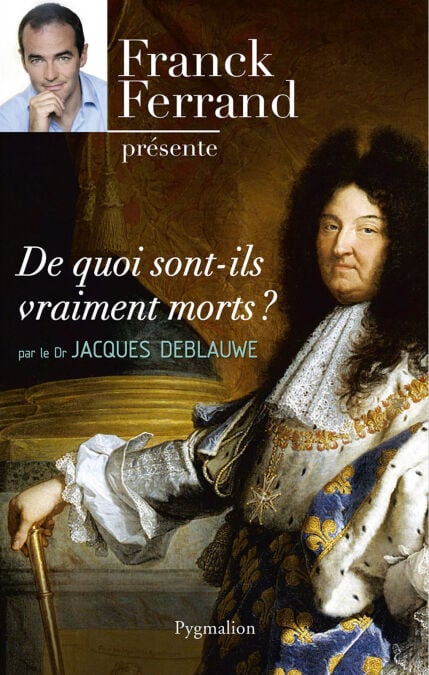 media/pim/0_be7c097d-aa1f-4793-9429-e1b9d33c3067.jpeg