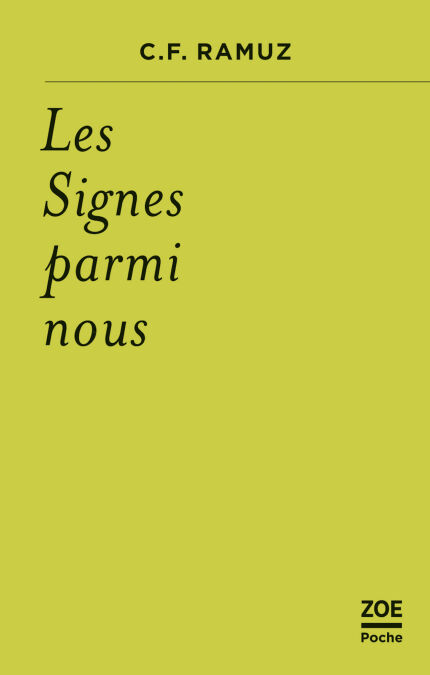 media/pim/0_beb216ac-9da6-414c-8356-a62e5bc9a234.jpeg