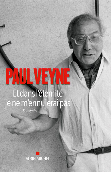 media/pim/0_bf14ac10-d894-4b87-8056-4f1b01be5365.jpeg