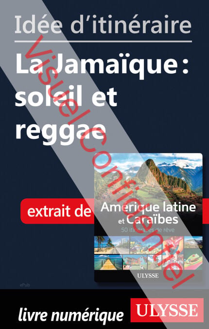 media/pim/0_c02b13e2-8906-4fc4-8975-7a7b1636ce01.jpeg