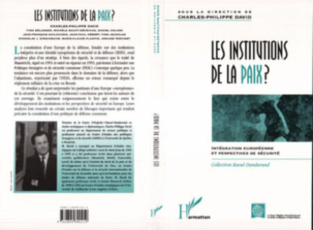 media/pim/0_c04393c1-e7af-4440-ad6d-91ec027a3ba0.jpeg