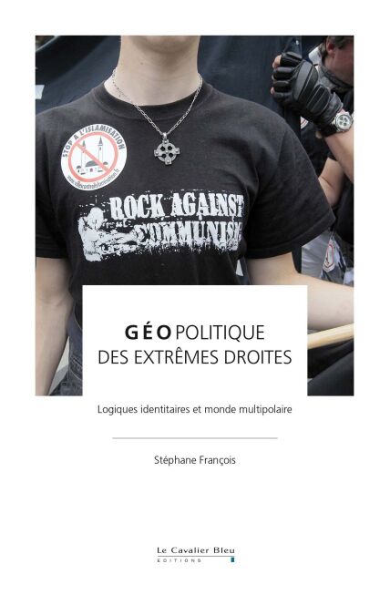 media/pim/0_c0e01b20-ebdd-4a82-85b1-6a1af1b75967.jpeg