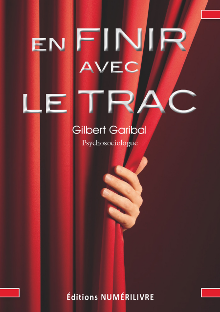 media/pim/0_c1da7fa7-fa8f-43b7-a8ee-45b1c1cc2018.jpeg