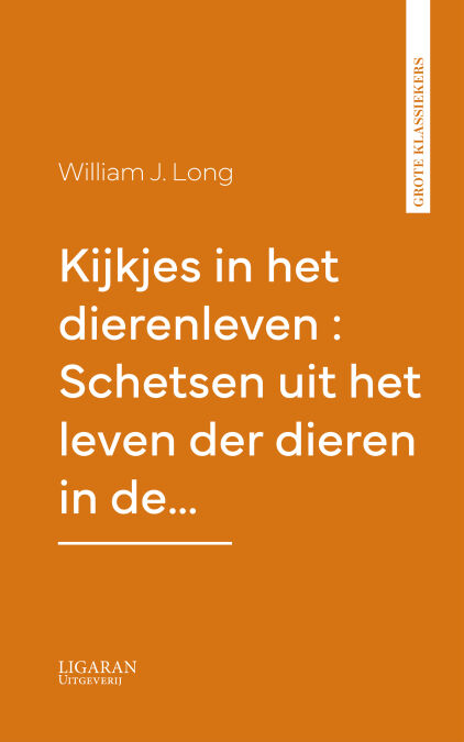 media/pim/0_c1fd4c02-2010-464c-919c-33400387eb24.jpeg