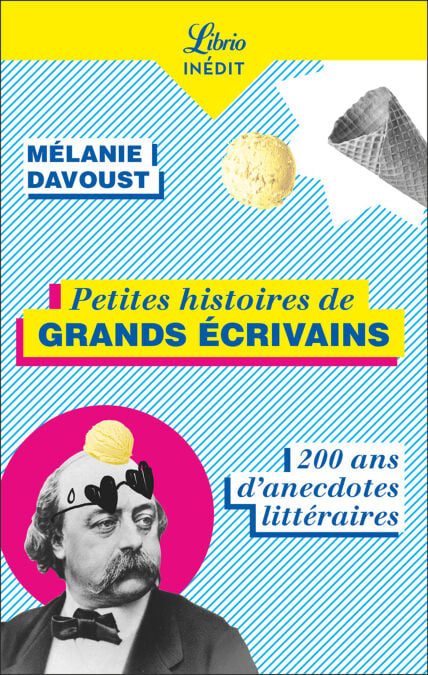 media/pim/0_c3045f7c-a6b4-4480-94ce-049935ce811f.jpeg
