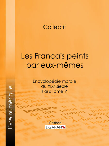 media/pim/0_c3abd1a3-205a-45e3-b9ee-968bf0632a1e.jpeg