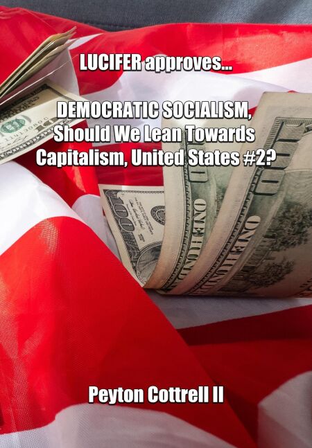 media/pim/0_c4c47f34-d6ec-47c9-bb71-38157069bb5e.jpeg