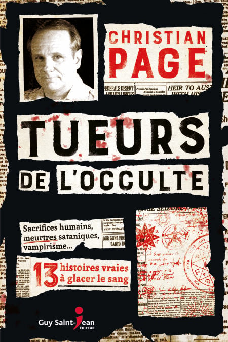 media/pim/0_c4fd14cd-6de0-434b-817d-af7475cd24f2.jpeg