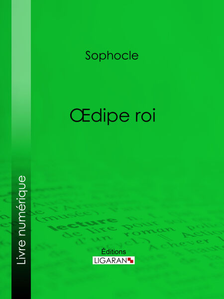 media/pim/0_c5d84baa-90e6-4cb9-92b6-f9aebff5fd93.jpeg
