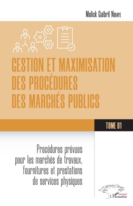 media/pim/0_c6e5cd43-8bfb-4319-b75c-2ce053d644b2.jpeg