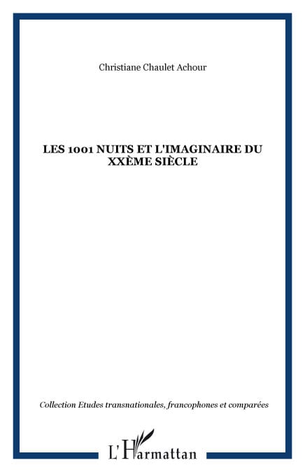 media/pim/0_c7497826-5a35-41d8-bd37-57fdde98d7f6.jpeg