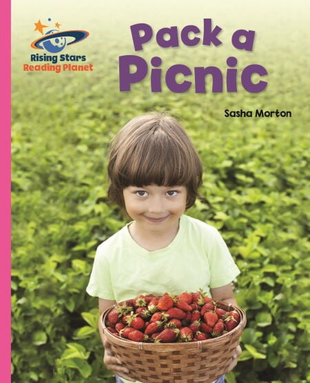 media/pim/0_c753d5e9-e234-4343-b727-8d04ecaefbe8.jpeg